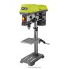 RYOBI 10 borepresse elektroverktøy Z800T21