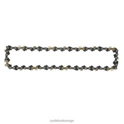RYOBI 10 erstatningskjede utendørs Z800T349