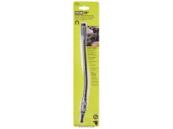 RYOBI 11 fleksible akselbitsforlengere tilbehør Z800T795