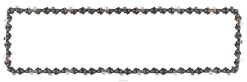 RYOBI 12 .043 gauge erstatnings motorsagkjede, 64 ledd utendørs Z800T345