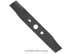 RYOBI 13 klipper erstatningsblad utendørs Z800T204