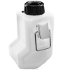 RYOBI 15 oz. erstatningstank for 18v ​​one+ håndholdt sprøyte rengjøring Z800T626