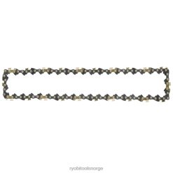 RYOBI 16 erstatningskjede utendørs Z800T346