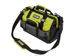 RYOBI 16 verktøypose Oppbevaring Z800T632
