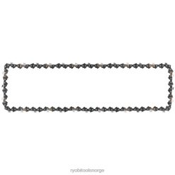 RYOBI 18 erstatningskjede utendørs Z800T347