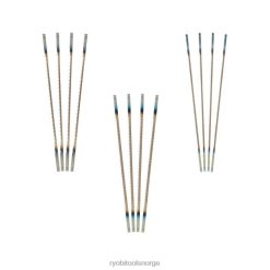 RYOBI 18 stk rullesagblad tilbehør Z800T719