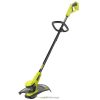 RYOBI 18v en+ 13-strengs trimmer/kantklipper utendørs Z800T288