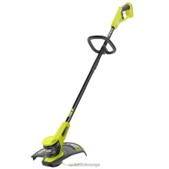 RYOBI 18v en+ 13-strengs trimmer/kantklipper utendørs Z800T288