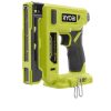 RYOBI 18v en+ 3/8 krone stiftemaskin elektroverktøy Z800T181