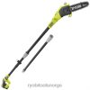 RYOBI 18v en+ 8 polet sagsett utendørs Z800T369