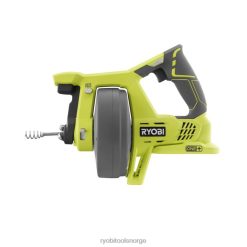 RYOBI 18v en+ tømmeskrue (kun verktøy) elektroverktøy Z800T190
