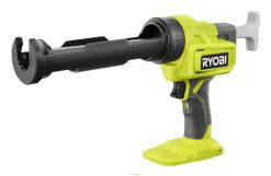 RYOBI 18v one+ 10 oz. caulk og limpistol elektroverktøy Z800T196