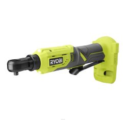 RYOBI 18v one+ 1/4 skralle elektroverktøy Z800T59