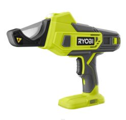 RYOBI 18v one+ 2 pvc & pex kutter elektroverktøy Z800T106