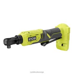 RYOBI 18v one+ 3/8 skralle elektroverktøy Z800T60
