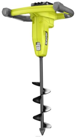 RYOBI 18v one+ 3 håndholdt skruesett utendørs Z800T446