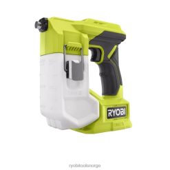 RYOBI 18v one+ håndholdt sprøyte rengjøring Z800T614