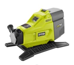 RYOBI 18v one+ hybrid overføringspumpe elektroverktøy Z800T189