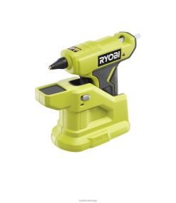 RYOBI 18v one+ kompakt limpistol elektroverktøy Z800T145