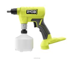 RYOBI 18v one+ kompakt sprøyte utendørs Z800T438