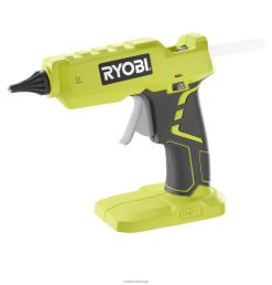 RYOBI 18v one+ limpistol elektroverktøy Z800T146