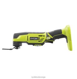 RYOBI 18v one+ multiverktøy elektroverktøy Z800T79