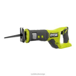 RYOBI 18v one+ stempelsag elektroverktøy Z800T95