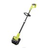 RYOBI 18v one+ utendørs terrasserens rengjøring Z800T590