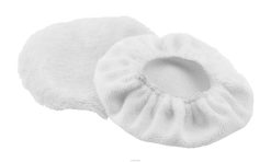 RYOBI 2 stk. 4-7 polerings- og poleringsdeksler tilbehør Z800T774