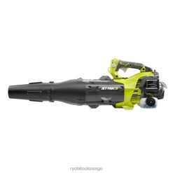 RYOBI 2-syklus 520 cfm jetvifte utendørs Z800T322