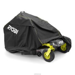 RYOBI 30/42/54 ztr deksel utendørs Z800T228
