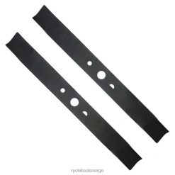 RYOBI 30 batteriskifteblader for rideklippere utendørs Z800T209