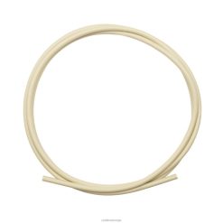 RYOBI 3/8 x 20 fot fleksibel slange belysning livsstil og rekreasjon Z800T479