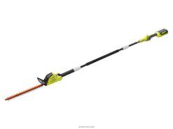 RYOBI 40v 18 polet hekksakssett utendørs Z800T337