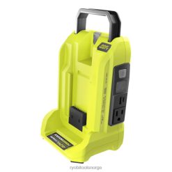 RYOBI 40v 300 watt strømkilde verktøy Z800T550
