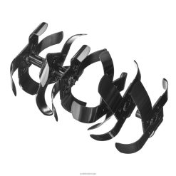 RYOBI 40V erstatningstinder for tindrorkult utendørs Z800T456