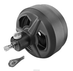 RYOBI 50 fot utskiftingstrommel for snekker tilbehør Z800T851