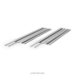 RYOBI 55 tilbehørsbane tilbehør Z800T725