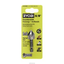 RYOBI 5/8 hss forsenkning tilbehør Z800T794