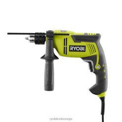 RYOBI 5/8 vsr borhammer elektroverktøy Z800T28
