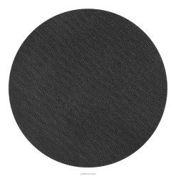 RYOBI 5 støttepute tilbehør Z800T778