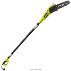 RYOBI 6 amp elektrisk 8 pol sag utendørs Z800T371