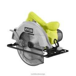RYOBI 7 1/4 sirkelsag elektroverktøy Z800T75