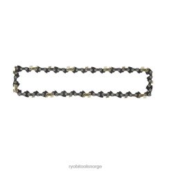 RYOBI 8 erstatningskjede utendørs Z800T348