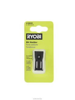 RYOBI bitsholder tilbehør Z800T811
