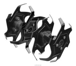 RYOBI bolotinder for 18v ​​one+ kultivator utendørs Z800T457