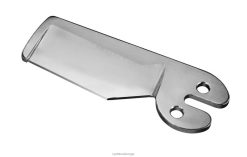 RYOBI erstatningsblad for pvc og pex kutter tilbehør Z800T717