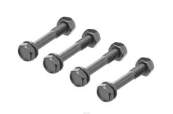 RYOBI erstatningsskjærpinner for snøfreser utendørs Z800T434