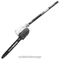 RYOBI expand-it 10 pruner vedlegg utendørs Z800T279