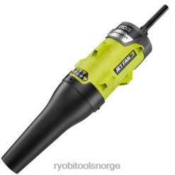 RYOBI expand-it jetvifte viftefeste utendørs Z800T274